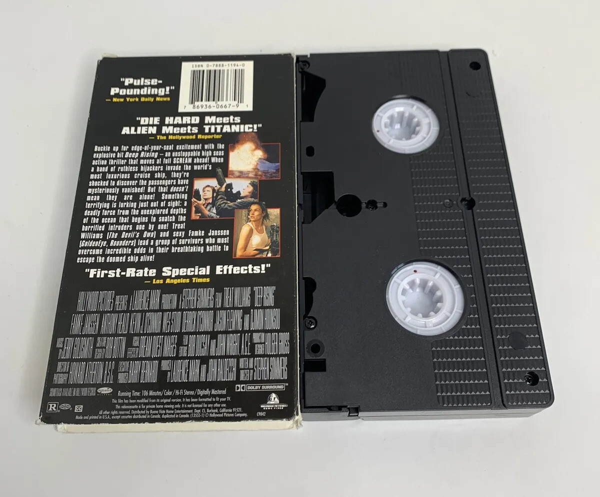 大病人　VHS Amazon.co.jp: 大病人 [VHS] (1993) 三國連太郎 津川雅彦 宮本