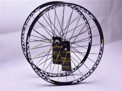 Wheels & Wheelsets for Track Bikes for sale | eBay