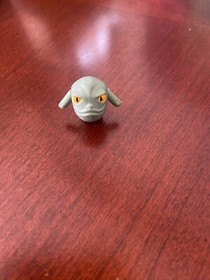 Lego Star Wars minifigure Rotta 7675 / Year 2010