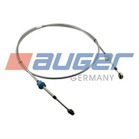 Auger 79113 Kabel, SchaltbetäTigung Passend FüR Volvo L: 3330 Mm