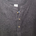 Bild 2 von 10