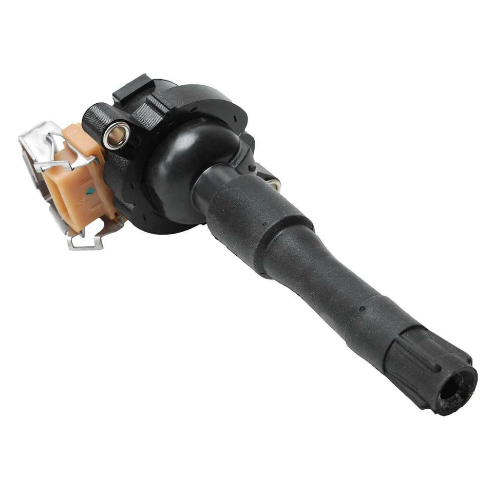 6* 12131748018 For Ignition Coils 1996-02 E36 E46 E39 E38 X5 Z3 Z8 12137599219 - Image 4 of 4