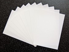 Membranes for Water Ionizer aQuator Classic, Mini and Silver Models