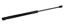 Jaguar XE X760 2017 Hood Gas Strut GX73-16C826-AB OEM Replacement Part