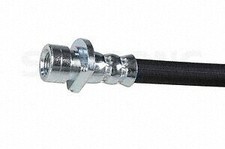 Rr Brake Hose  Sunsong North America  2205168