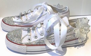 black friday converse uk