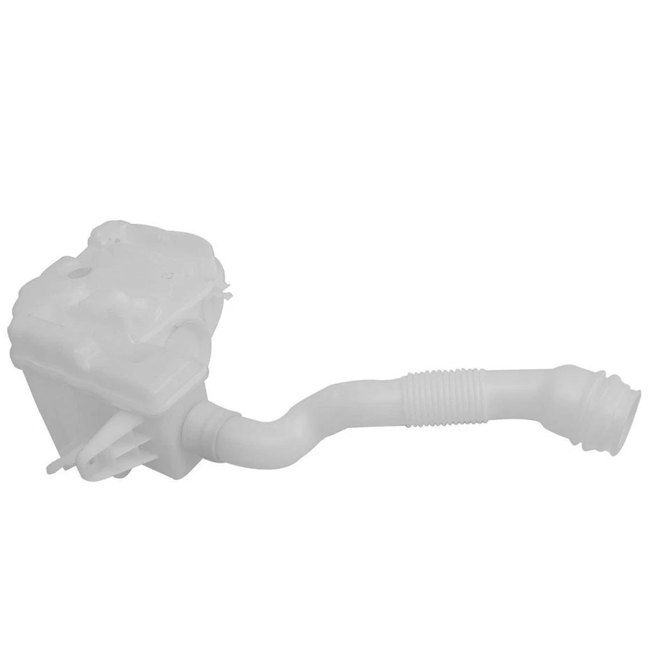 FOR Mercedes Benz ML350 550 GL450 GL550 Wiper Washer Windshield Fluid Reservoir - Image 2 of 4