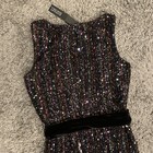 Foto 22 di 24
