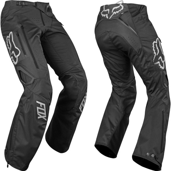 FORD ANGLIA 105E// Estate Van//307E la Metà Albero Olio Sigillare