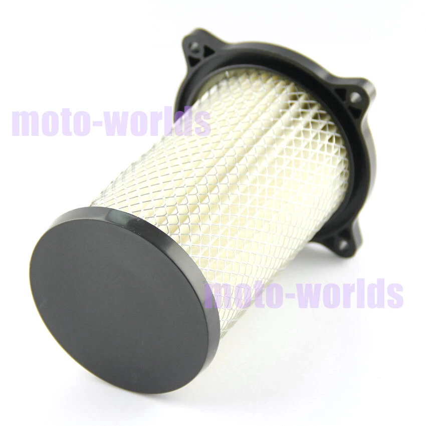 AIR Filters part for Suzuki GZ125 Marauder 1998-2011 / GZ250 Marauder 1999-2015 - Image 3 of 4