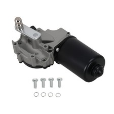 Scheibenwischer Motor Vorne for Mercedes-Benz B-Klasse W242 246 11-18 2469065900