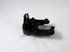 9680477480 Antrieb Heckscheibenwischer PEUGEOT 5008 1.6 D 80KW 6M 5P (2010) Part