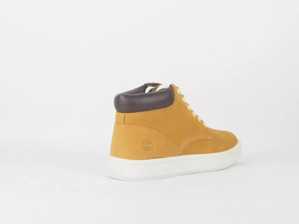 Timberland londyn chukka hotsell