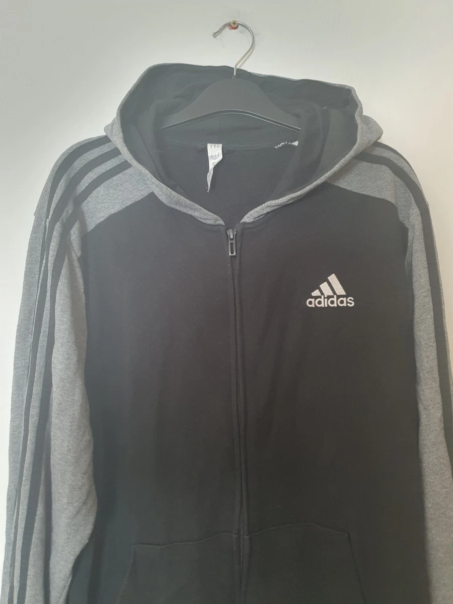 Adidas essential performance deals