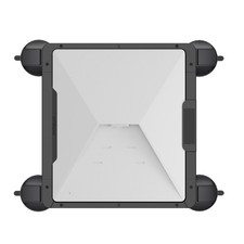 Stargear Sun Roof Mount For Starlink Mini Suction Cup Car Vehicle Holder Black Stargear Sun Roof Mount For Starlink Mini Suction Cup Car Vehicle Holder Black