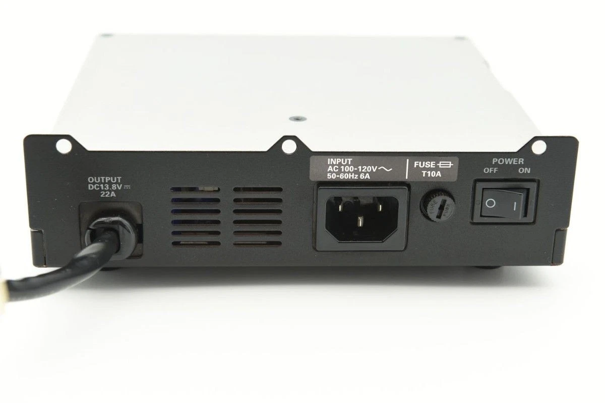 Yaesu Ft 897 for sale - eBay