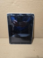 Apple iPad 1st Gen Tablets 16GB 32GB FOR PARTS REPAIR A1219 AS IS