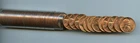 *1946-P Lincoln Cent Roll, Choice-Gem Uncirculated Full Red*