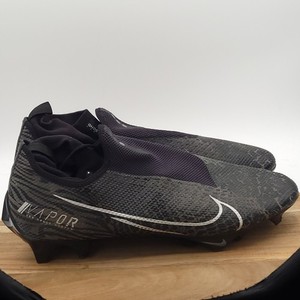 Nike Odell Beckham Jr. x Vapor Edge Pro Mens Sz 15 Football Cleats CI4757-001