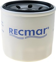 ÖLfilter Passend FüR Yanmar 1GM/2GM/3GM/3JH/3YM