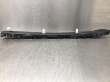 Pare-choc arrière Hyundai IX55