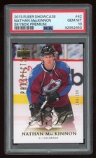 2014 Super Break Football Cards 13