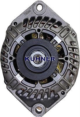 AD KÜHNER Generator  u.a. für RENAULT, VOLVO