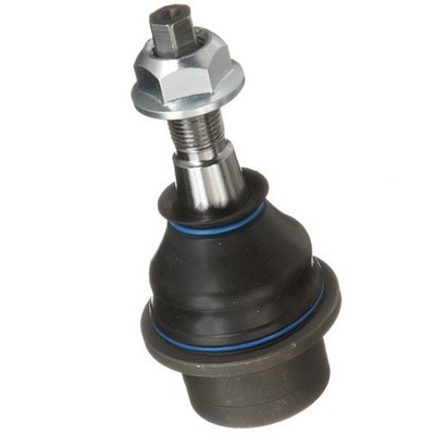 Delphi Suspension Ball Joint P N Tc6149