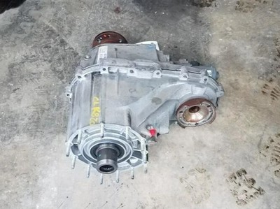 2005-2010 Jeep Grand Cherokee NV245 Transfer Case Assembly 4WD OEM