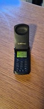 Motorola Startac Star Tac 85