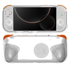 Per MangMi Air X Custodia protettiva per console in TPU per giochi Android aa A8