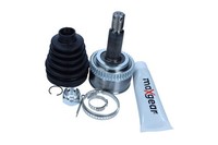 Gelenksatz, Antriebswelle FÜR Hyundai IX35 (Lm, El, Elh) - Maxgear 49-3216