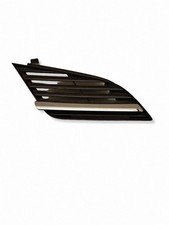 Calandre Nissan PRIMERA