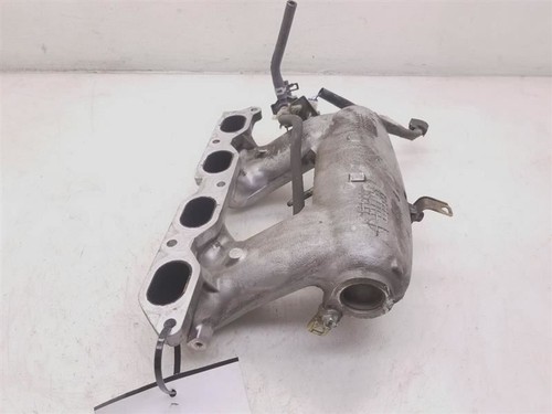 01-09 TOYOTA PRIUS 1.5L 4CYL UPPER INTAKE MANIFOLD ASSEMBLY - Picture 8 of 12
