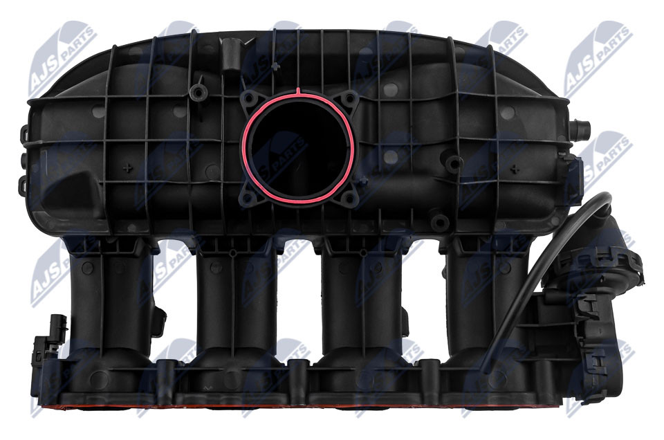Fits NTY BKS-WW-029 INTAKE MANIFOLD - Image 7