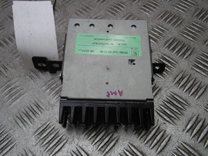 Honda Elysion Verstärkereinheit Modul ECU 39186-SJK 2004-2015F