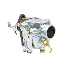 850312m2 Marvel-schebler Design Carburetor Fits Massey Harris Pony Tsv24 Tsv16