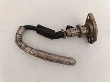 Injecteur Opel INSIGNIA