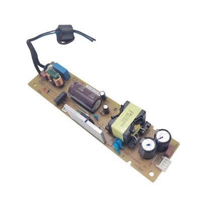 Power Supply Board FC15 EPS-161 100V Fits For Epson XP-15081 EP 880AW EP-880AB