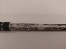 UST Mamiya VTS TOUR SPX 7X 40.25in Clean Pull