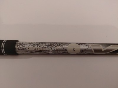 UST Mamiya VTS TOUR SPX 7X 40.25in Clean Pull | eBay