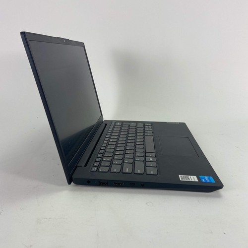 Lenovo V14 G2 ITL 14" i3-1115G4 3.0GHz 8GB RAM 256GB SSD - Picture 3 of 11