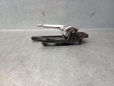 Poignée De Porte Arrière Gauche Prasco Pour KIA SPORTAGE - Neuf Sous Blister