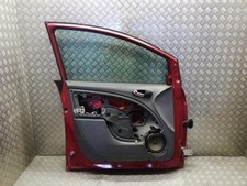 Porte avant et accessoires Seat ALTEA