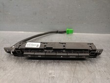 Autoradio Volvo XC60