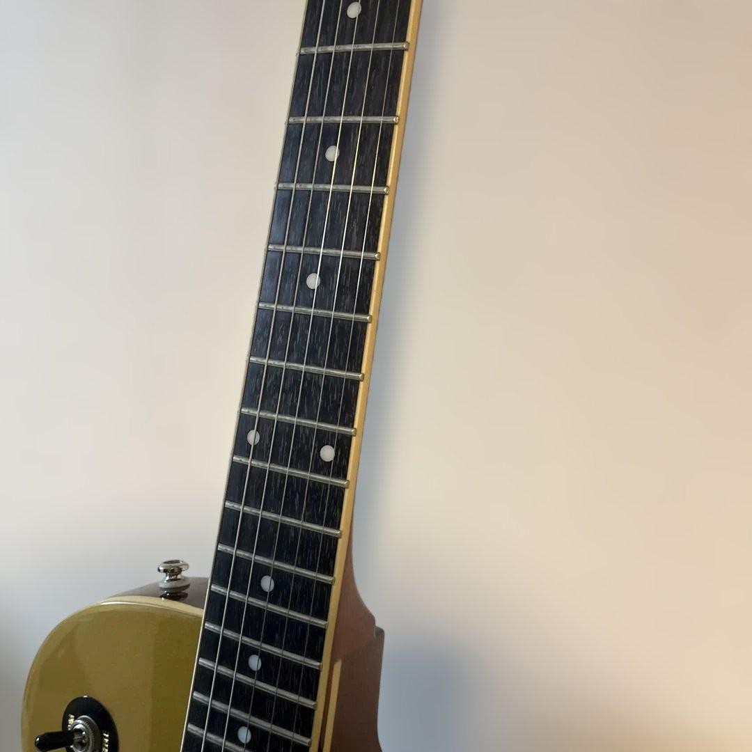 Epiphone Wildkat STUDIO 2017 Epiphone Semi-aco | eBay