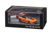 1/43 FAIRLADY Z CUSTOMIZED EDITION Collectables 17+