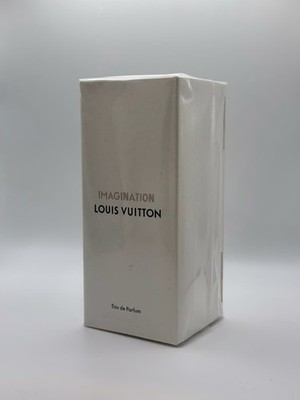  Imagination Eau De Parfum 3.4oz/ 100ml Men s Cologne - new/sealed