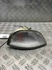 Blinker Links Vorne Fiat Seicento (187)   