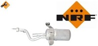 NRF 33346 Trockner FüR Klimaanlage Trockner Klimaanlage Klima Filter FüR Ford